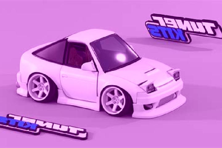 escort Chibi