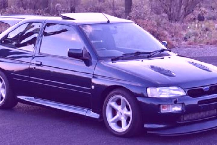 escort Chicalim
