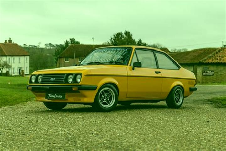 escort Chican