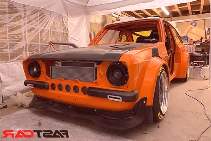 escort Chicerea