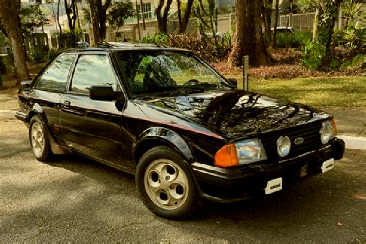 escort Chicheboville