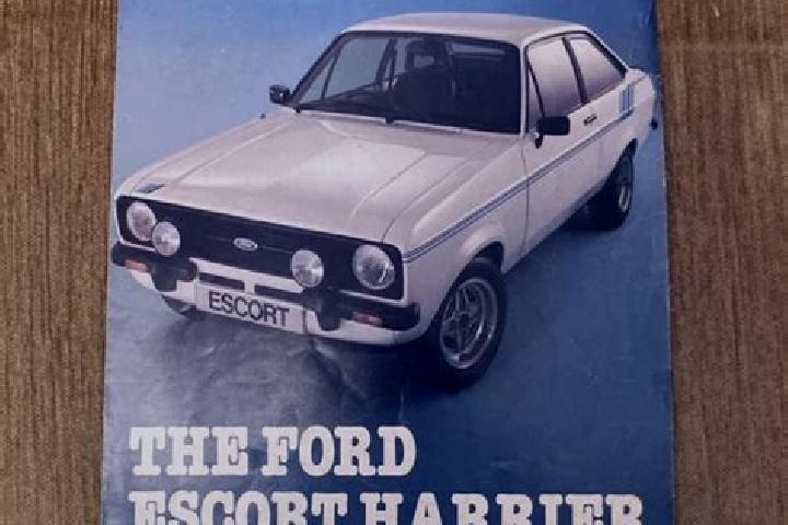 escort Chichester
