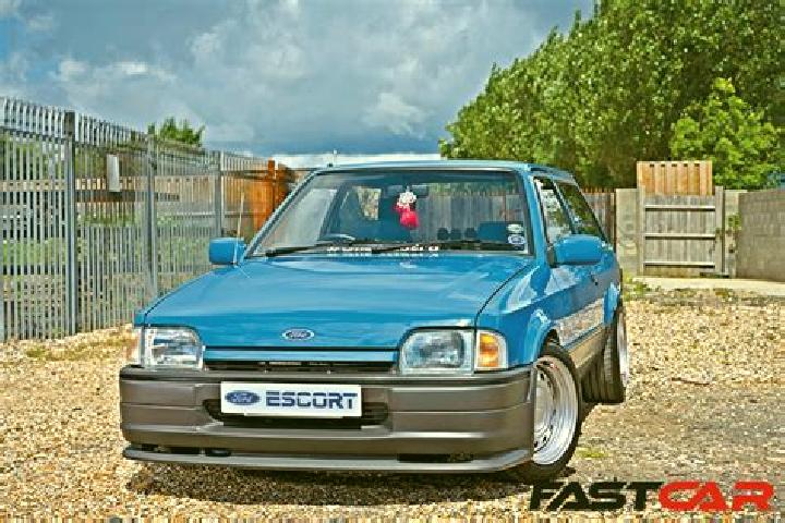 escort Chicholi