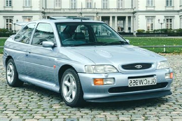 escort Chicoasen