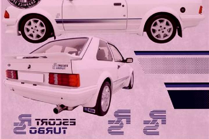 escort Chicuma