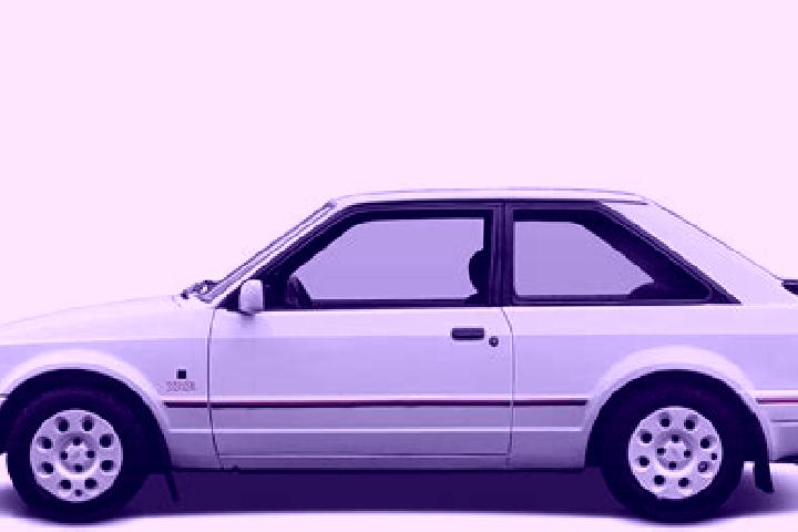 escort Chicureo