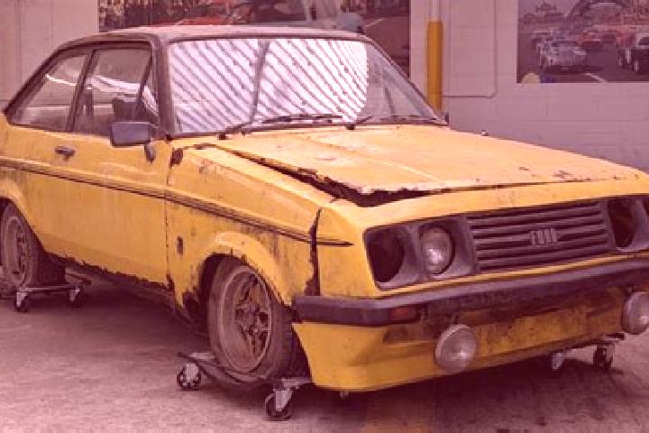 escort Chidawa