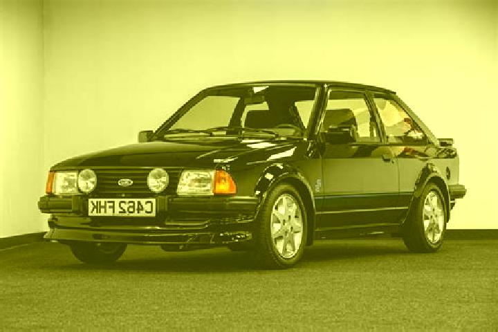 escort Chiddingfold