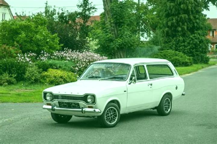 escort Chidian