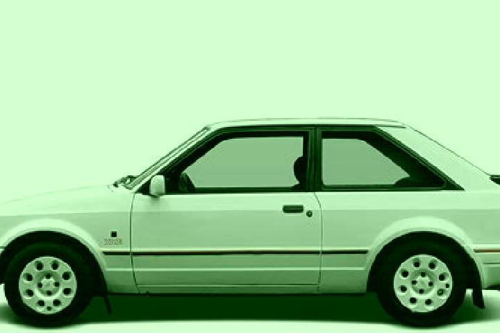escort Chiduo