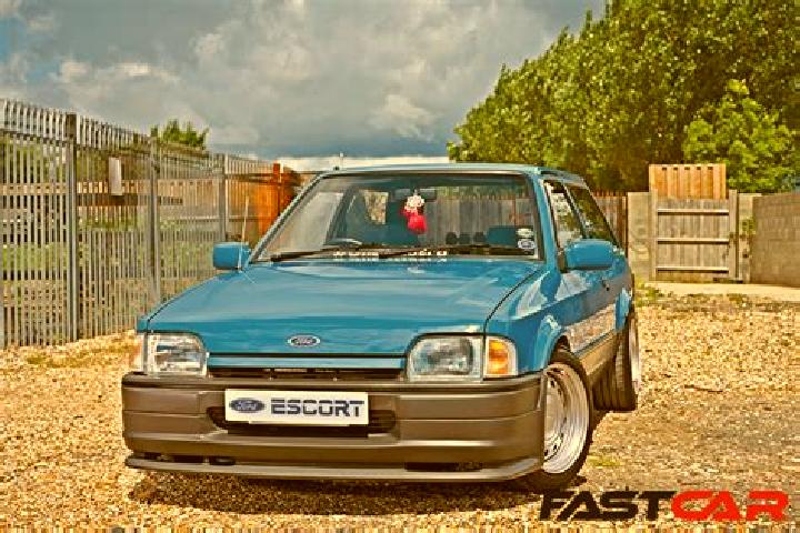 escort Chiefland