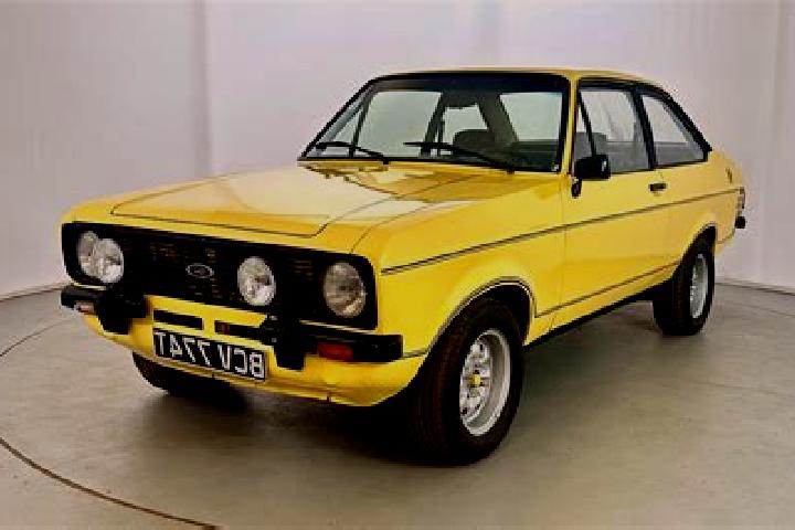 escort Chiepetepec