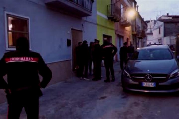 escort Chieti
