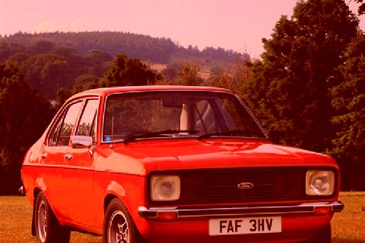 escort Chiffa