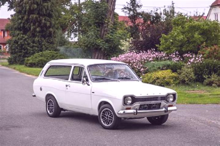 escort Chiganak