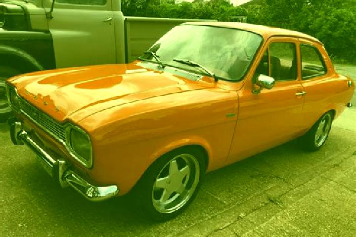 escort Chigmecatitlan