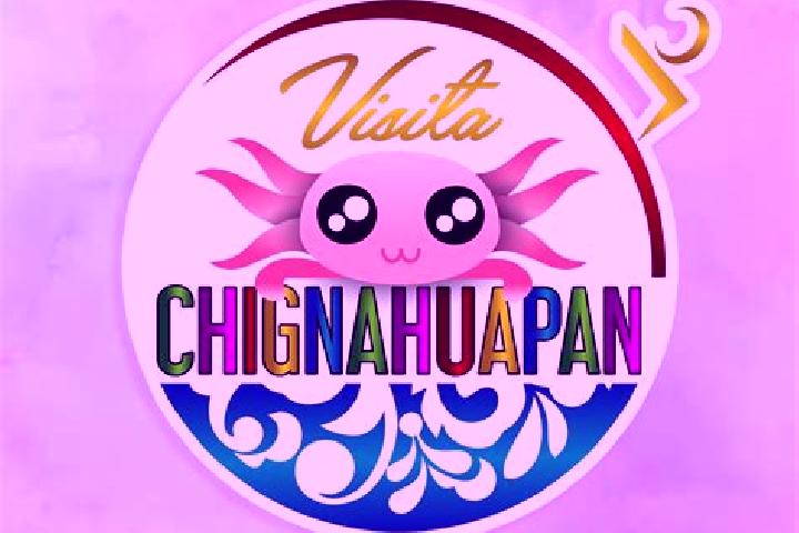 escort Chignahuapan