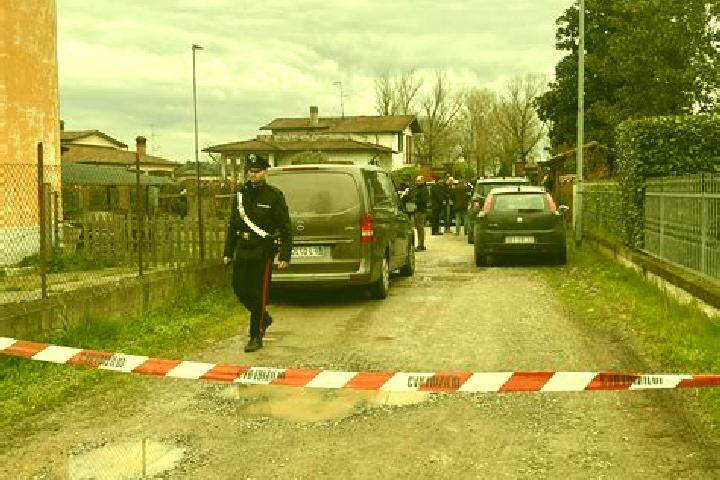 escort Chignolo d Isola