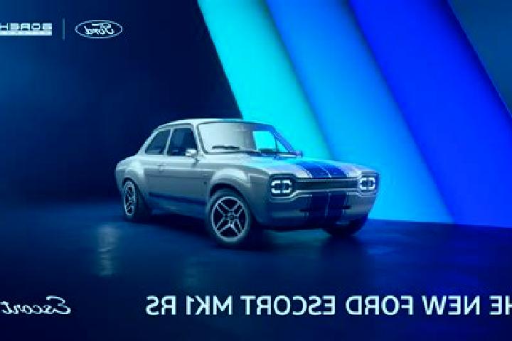 escort Chigton