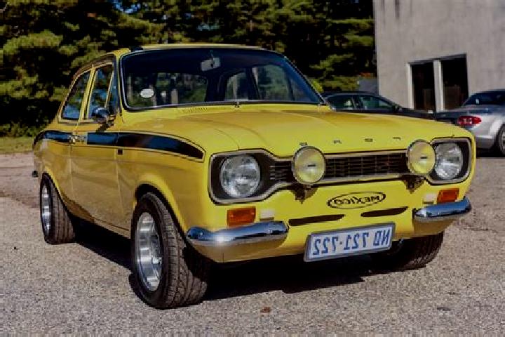 escort Chiguata