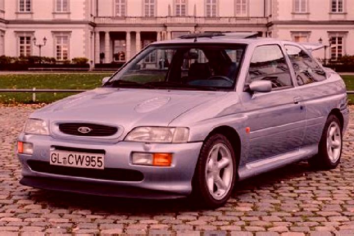 escort Chiguirip