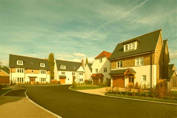 escort Chigwell