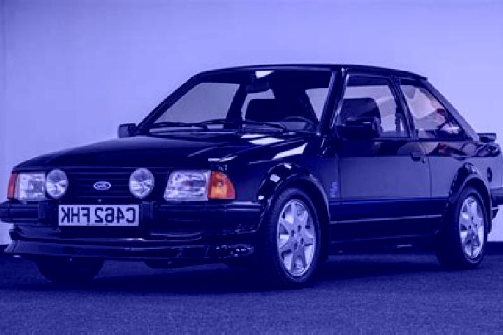 escort Chikjajur