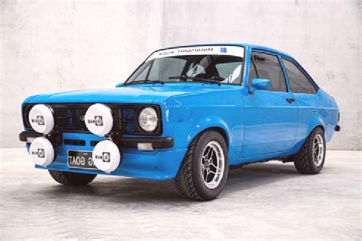 escort Ch iko