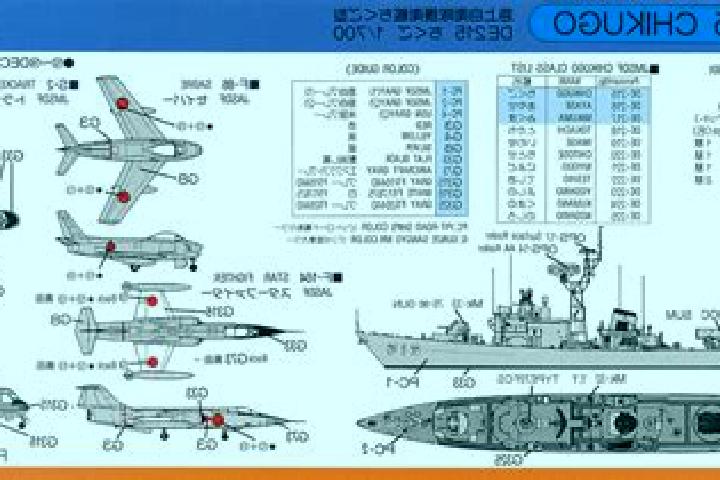 escort Chikugo
