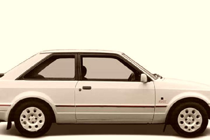 escort Chilcayoc