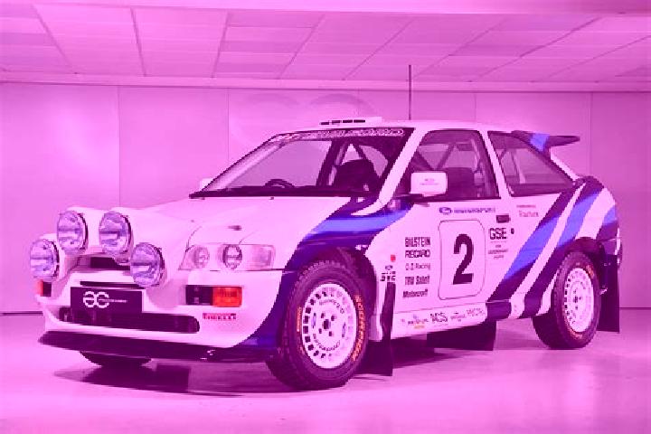 escort Chilcompton