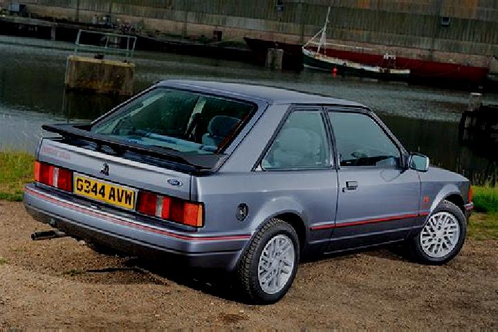 escort Childwall