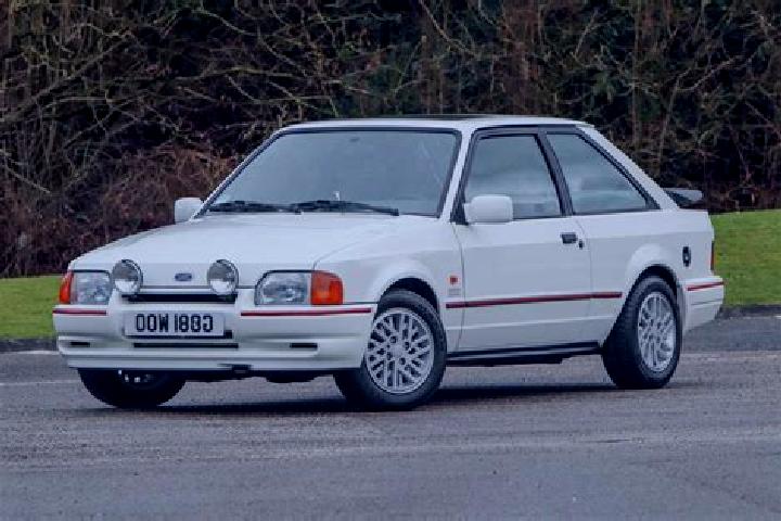 escort Chililico