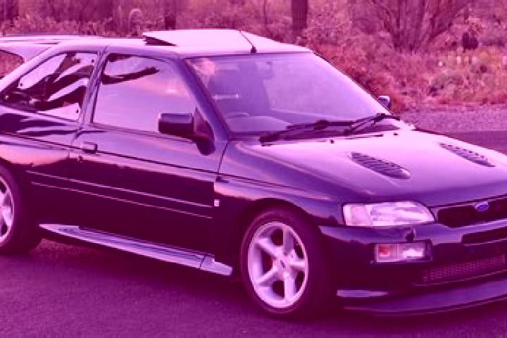 escort Chiliseni