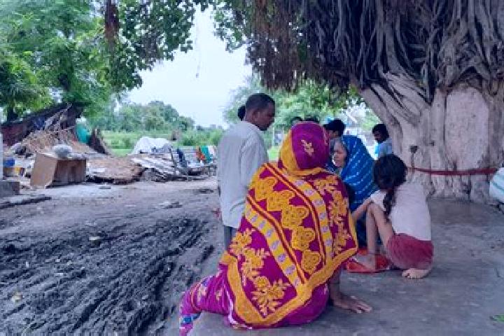 escort Chilla Saroda Khadar