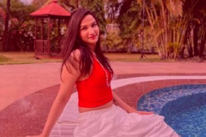 escort Chilla Soroda Bangar