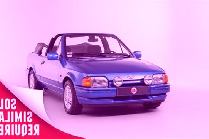 escort Chilla