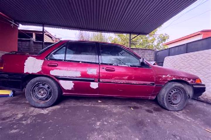 escort Chillan