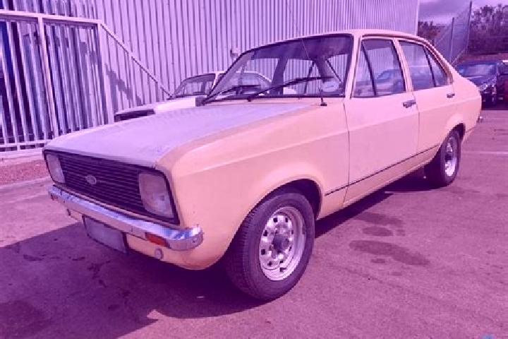 escort Chillanes