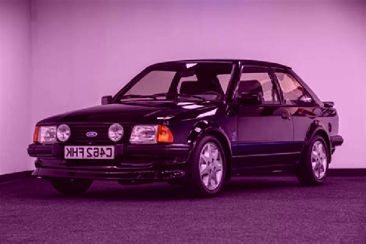 escort Chillar