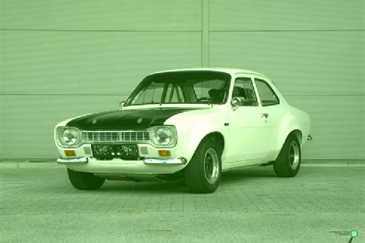 escort Chilmark