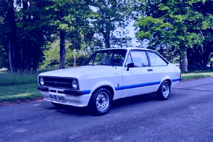 escort Chiloda
