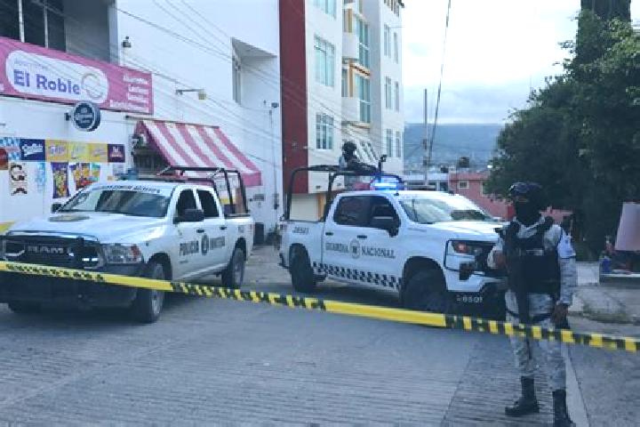 escort Chilpancingo