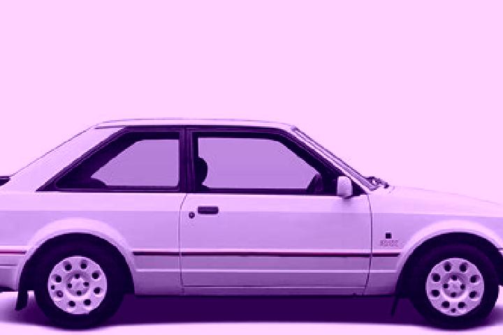 escort Chilton