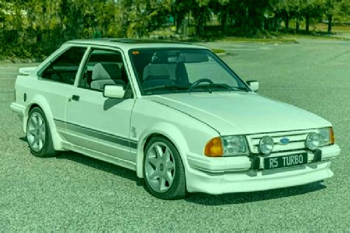 escort Chiltoyac