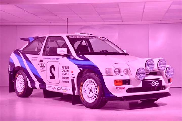 escort Chiluage