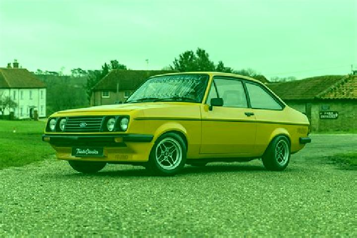 escort Chilworth
