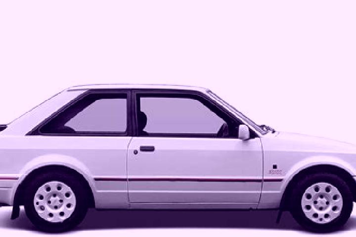 escort Chimalaco