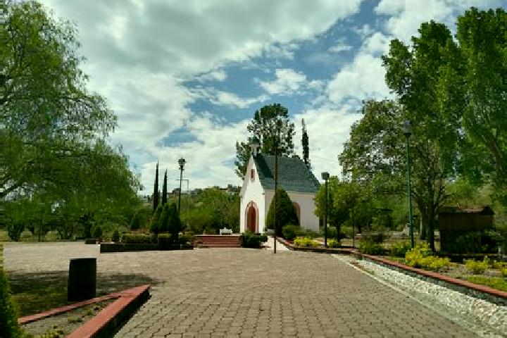 escort Chimalpa y Tlalayote