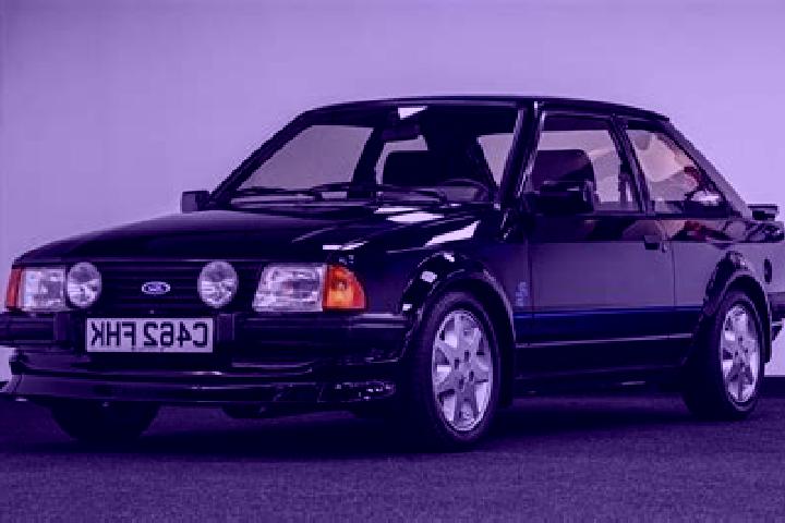 escort Chiman